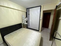 Blk 48 Lengkok Bahru (Bukit Merah), HDB 4 Rooms #601008221